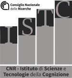 ISTC Logo